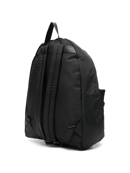 Rucsac A.p.c. negru