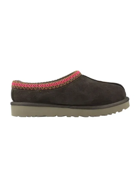 Pantofi Ugg gri