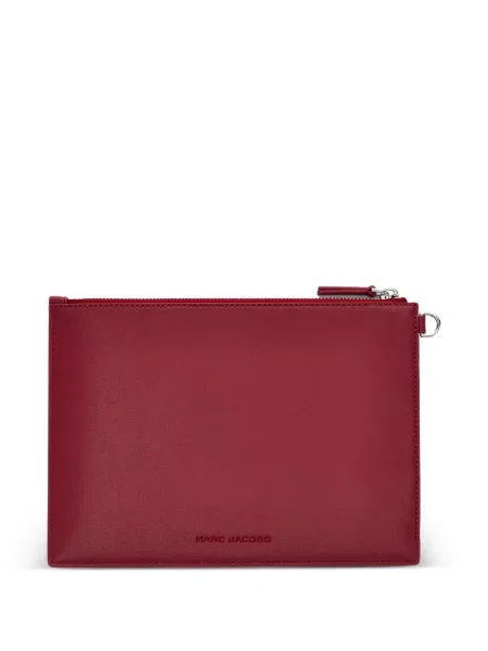 Portofel Marc Jacobs roșu