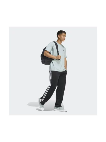 Tricou Adidas albastru