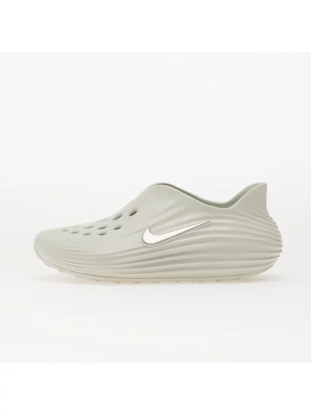 Trampki Nike Reactx Spruce Aura/ Light Silver EUR 36