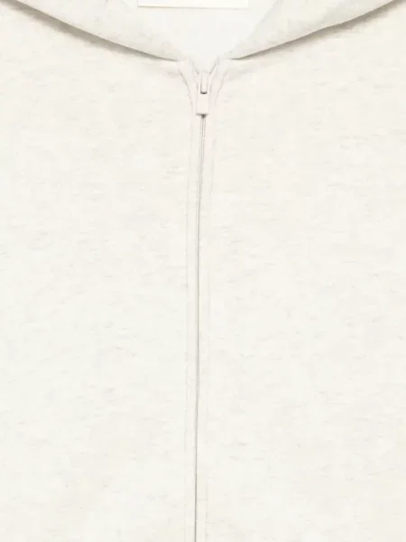 Bluza z kapturem dziecięca Fear Of God Essentials