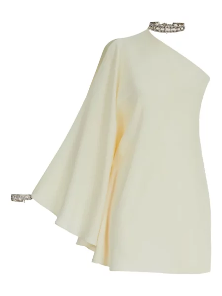 Rochie mini Taller Marmo de costum