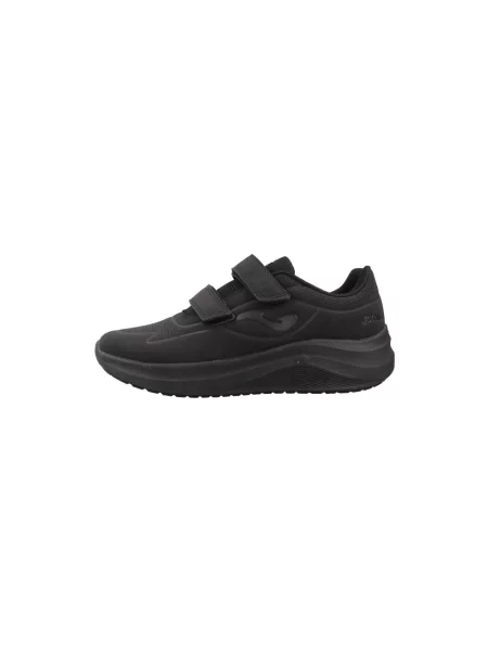 Pantofi Joma negru