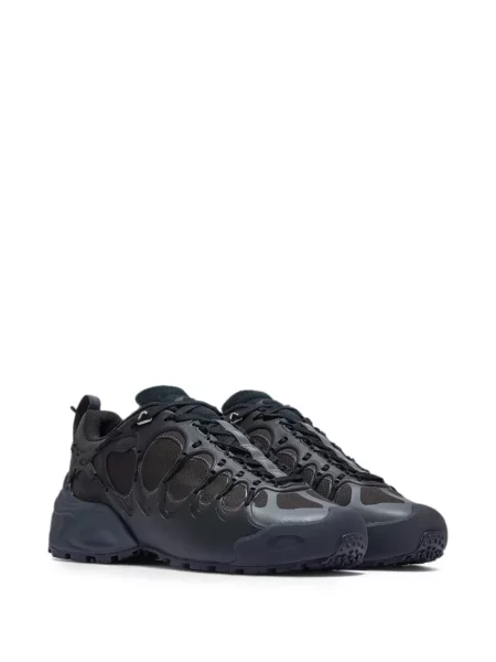 Sneakerși Oakley negru