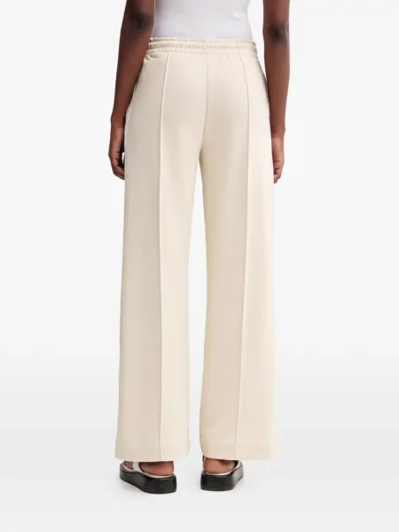 Pantaloni Munthe alergare
