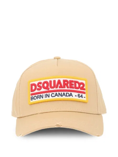 Šilterica Dsquared2