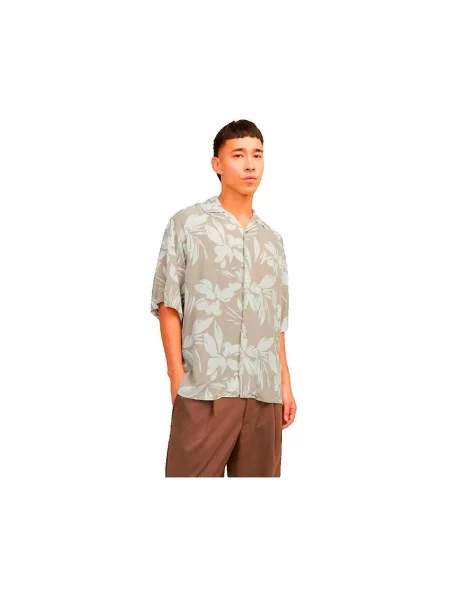 Ing Jack&jones bézs