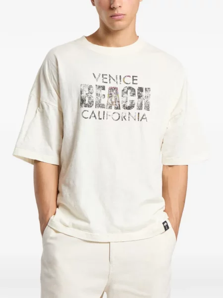 Tricou Palm Angels