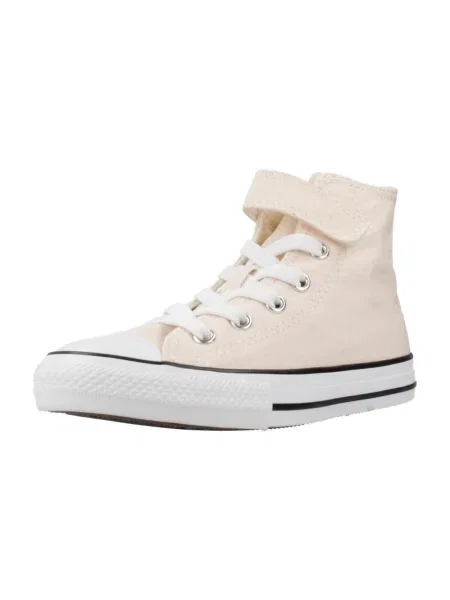 Pantofi copii Converse roz