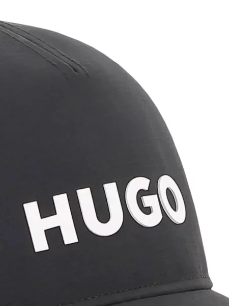 Детская кепка Hugo
