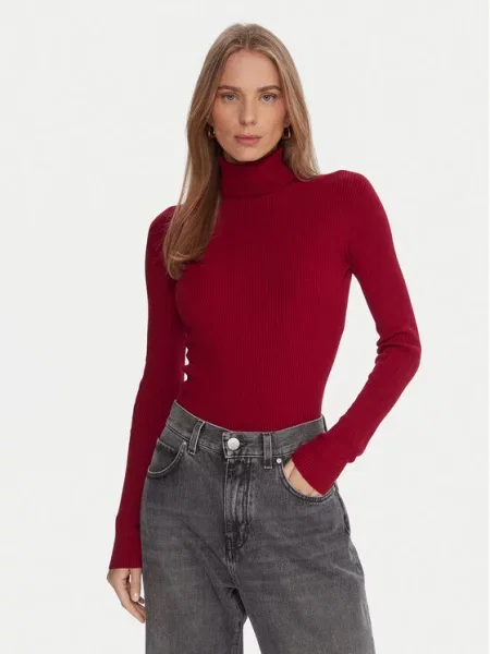 Kontatto Гольф червоний