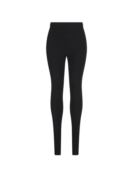 Leggings Gucci negru