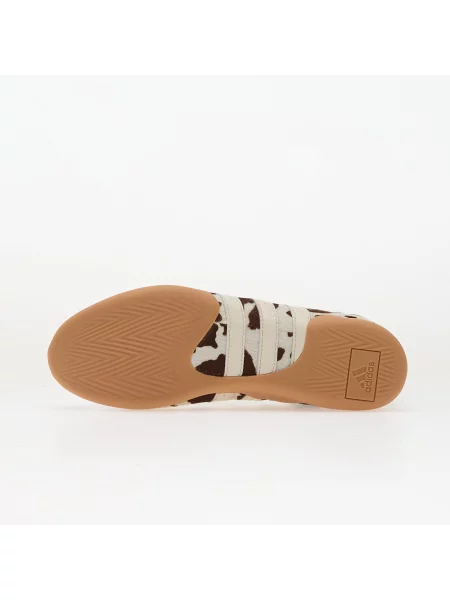 Сникърси adidas Taekwondo Mei Ballet W Auco/ Ftw White/ EUR 40 бяло