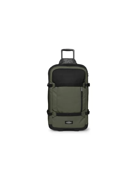 Valiză Eastpak negru