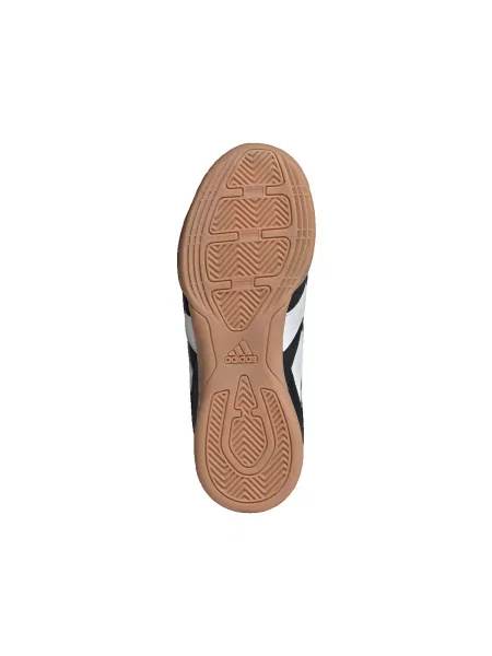 Pantofi copii Adidas negru
