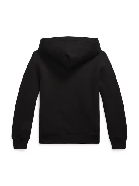 Детский свитер Polo Ralph Lauren