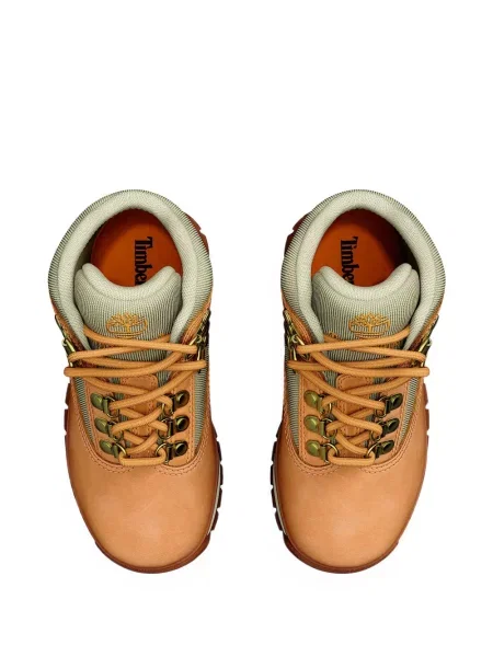 Botki dziecięce Timberland