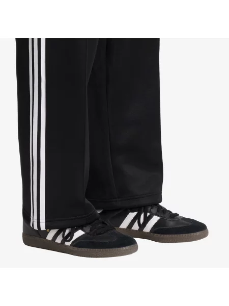 Športové nohavice Adidas Originals čierna