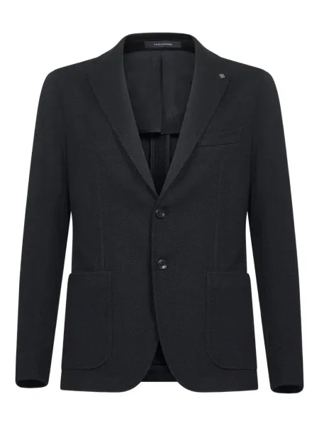 Блейзър Tagliatore черно