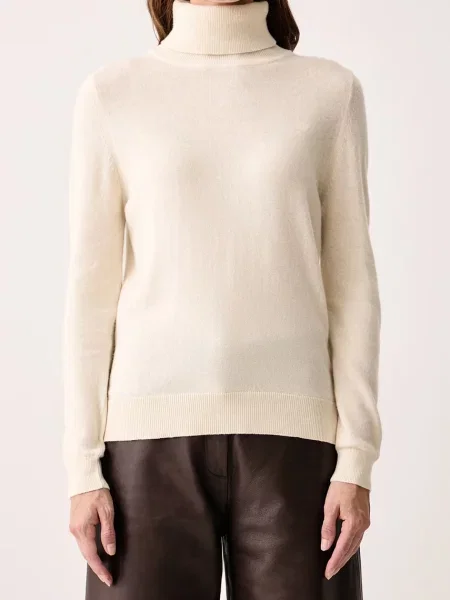 Barbour гольф з вовною Pendle Roll