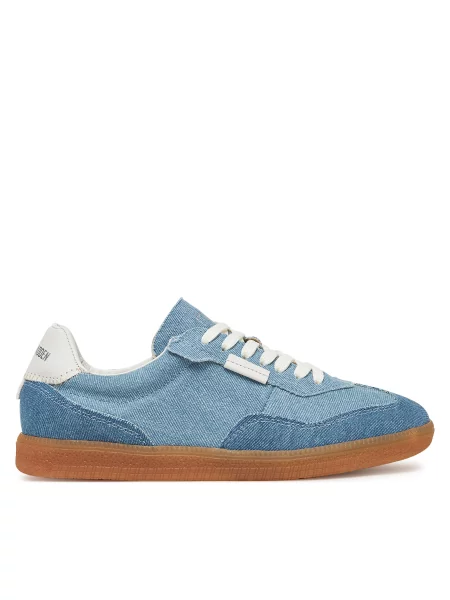 Αθλητικά Steve Madden Emporia μπλε