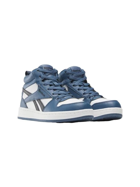 Pantofi copii Reebok Sport albastru