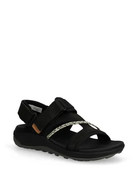 Sandale Merrell negru
