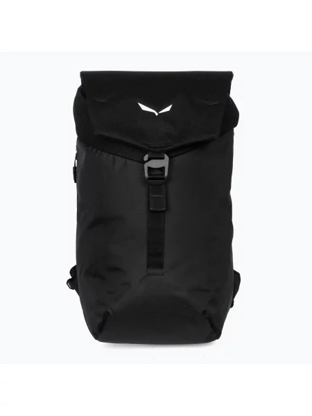 Batoh Unisex Salewa Fanes černý