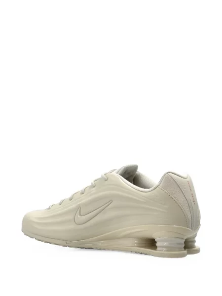 Sneakerși Nike