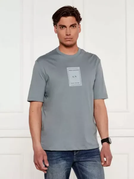 Armani Exchange Póló