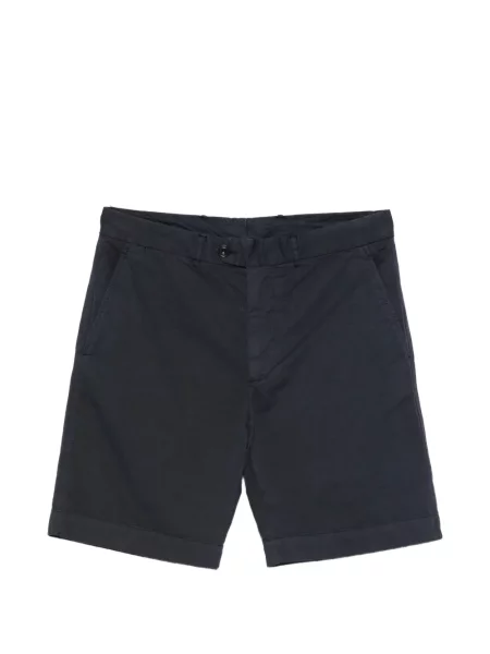 Pantaloni chino Hartford albastru