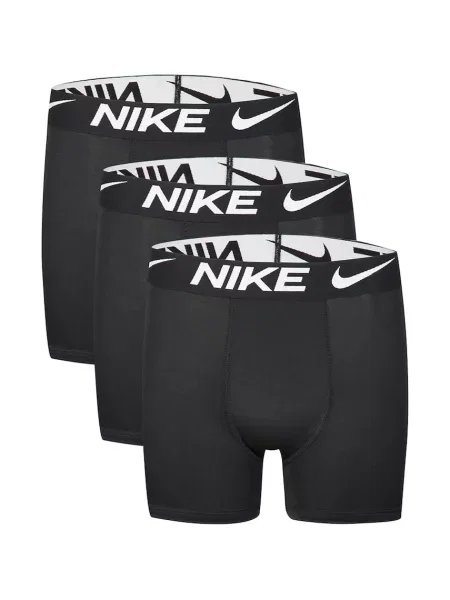 Детские боксеры Nike