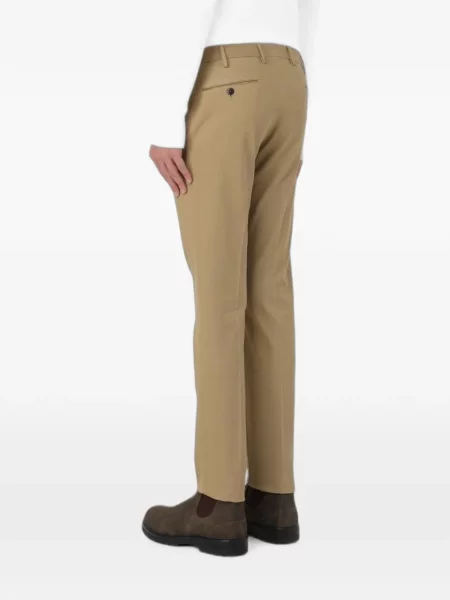 Pantaloni chino Pt Torino