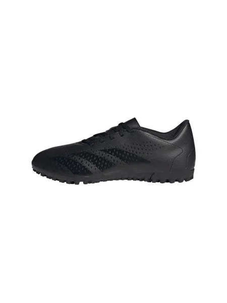 Pantofi Adidas negru
