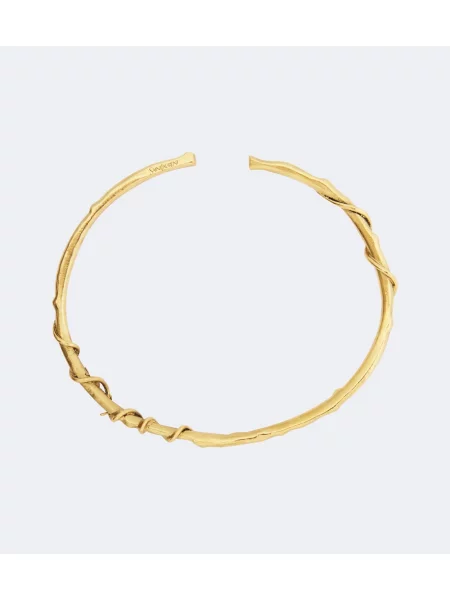 Colier Saint Laurent