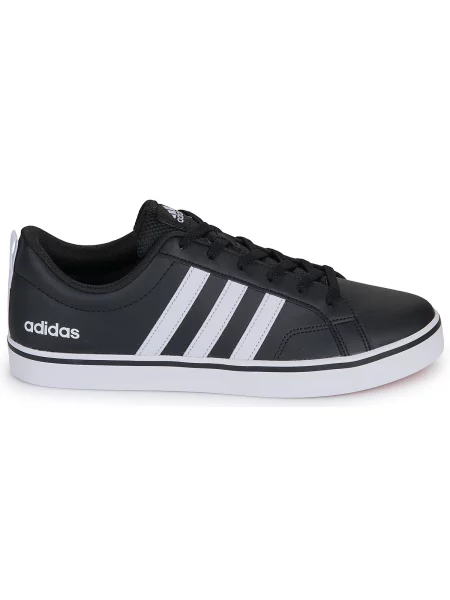 Tenisice Adidas crna