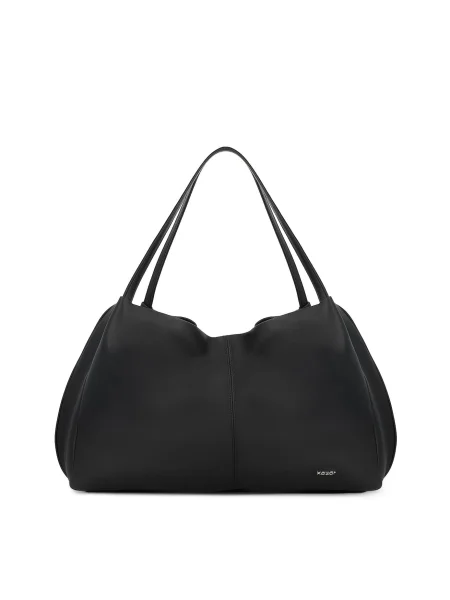 Geantă Kazar negru