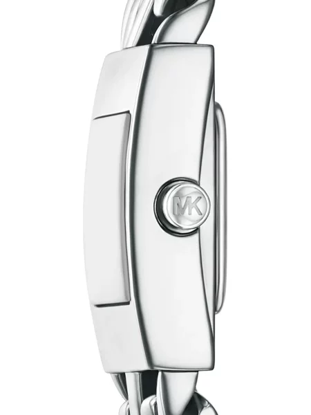 Ceas Michael Kors Darrington  argintiu