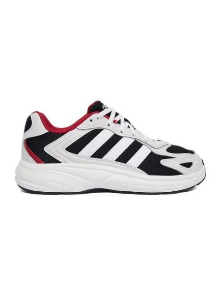 Sneakersy szare
