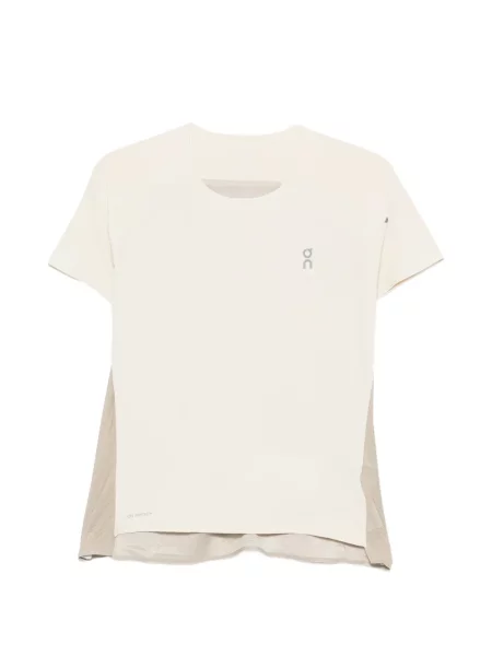 Tricou On