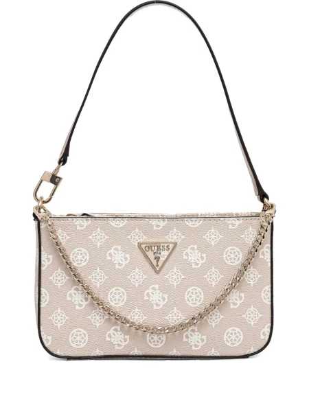 Τσάντα Guess