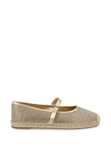 Espadrile Michael Michael Kors