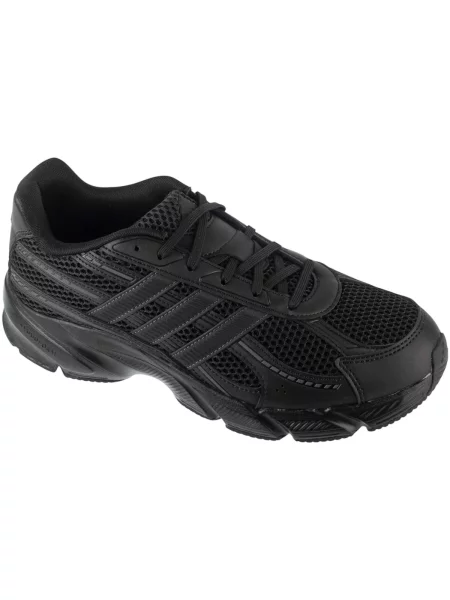 Pantofi Adidas negru