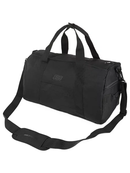 Torbica Skechers crna