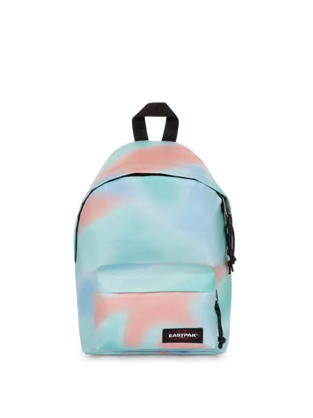 Rucsac Eastpak