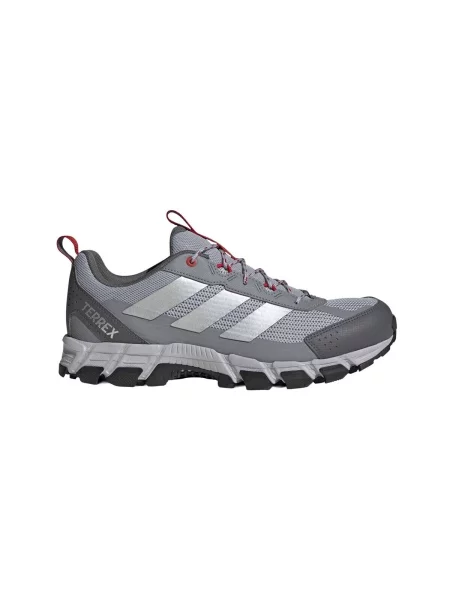 Tenisky Adidas Terrex