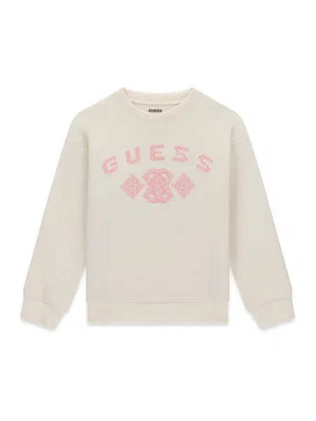 Детский свитшот Guess