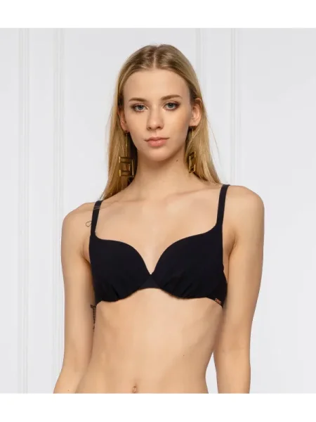 JOOP! BODYWEAR Sutien de baie