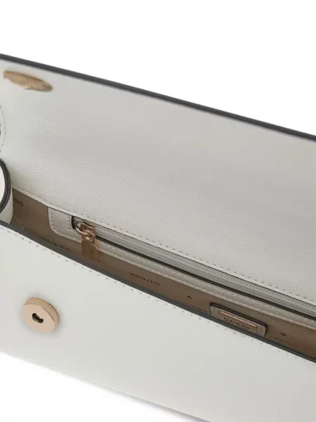Torbica Guess bijela
